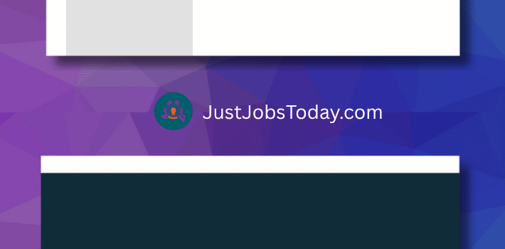 Resume Examples - Kuwait Resume Template 2 Pages