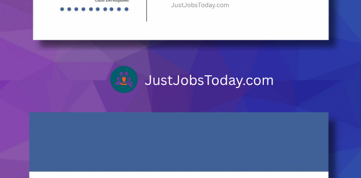 Resume Examples - Mauritius Resume Template 2 Pages