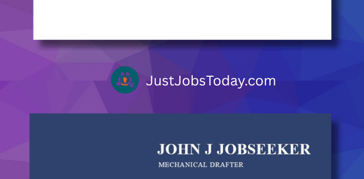 Resume Examples - Pakistan Resume Template 2 Pages