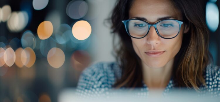 Virtual Nonprofit Bookkeeper – Part Time