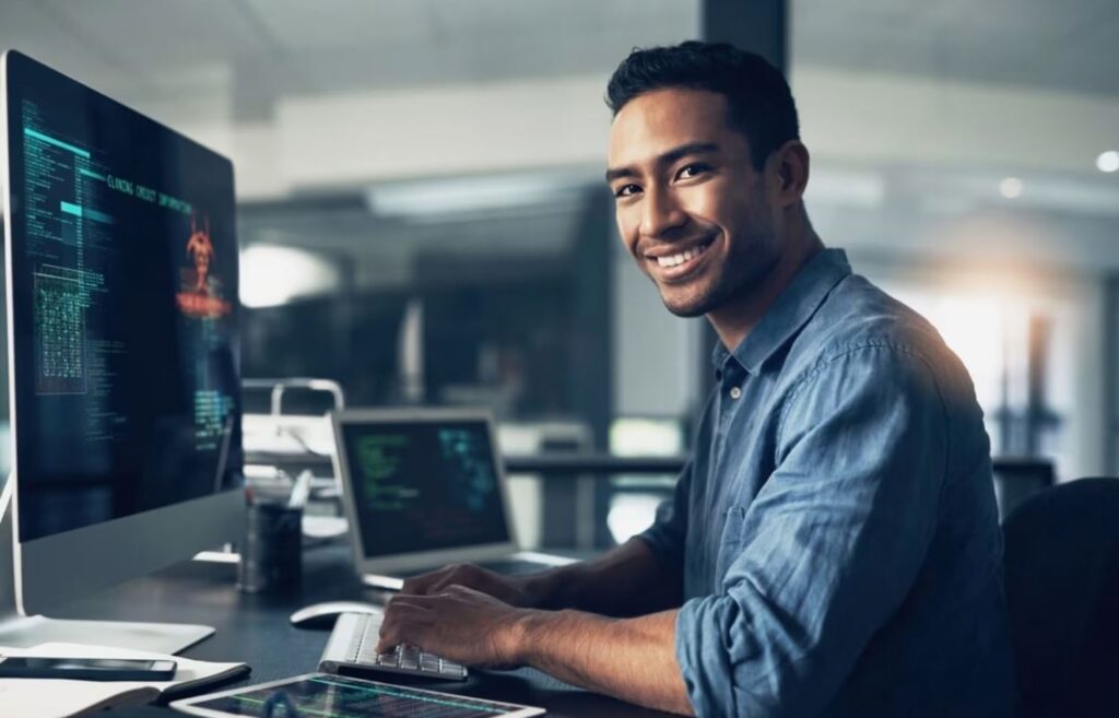 Remote Senior Product Manager