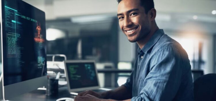 Remote Senior Product Manager