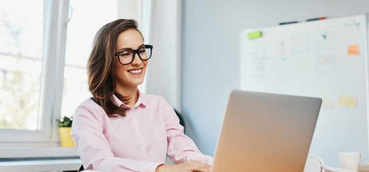 Remote Administrative Assistant/ Scheduling Coordinator