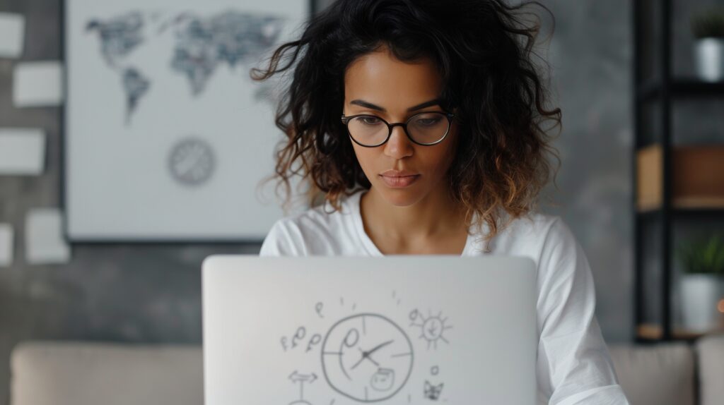 Part Time Virtual Tech Assistant