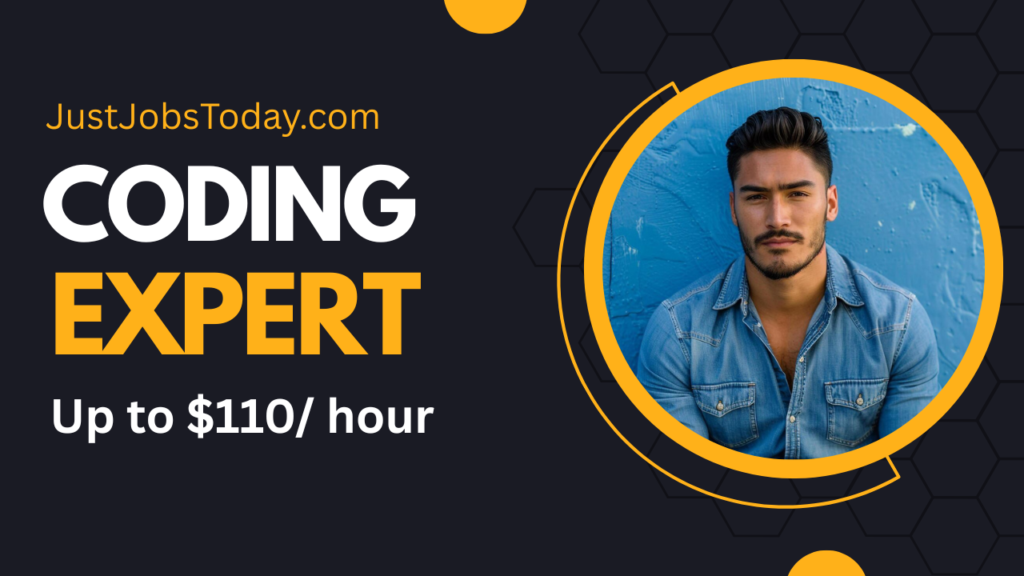 Project Based Coding Expert Project Based Coding Expert