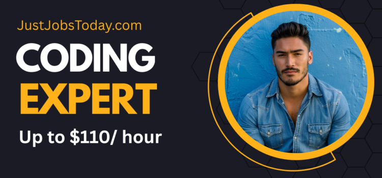 Project Based Coding Expert Project Based Coding Expert